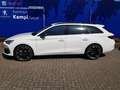CUPRA Leon Sportstourer 1.5 TSI Blanc - thumbnail 2