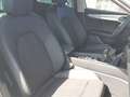 CUPRA Leon Sportstourer 1.5 TSI Weiß - thumbnail 11