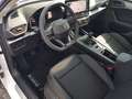 CUPRA Leon Sportstourer 1.5 TSI Blanc - thumbnail 13