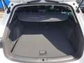 CUPRA Leon Sportstourer 1.5 TSI Weiß - thumbnail 10