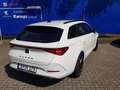 CUPRA Leon Sportstourer 1.5 TSI Weiß - thumbnail 3
