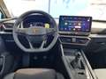 CUPRA Leon Sportstourer 1.5 TSI Weiß - thumbnail 6