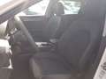 CUPRA Leon Sportstourer 1.5 TSI Blanc - thumbnail 9