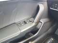 CUPRA Leon Sportstourer 1.5 TSI Weiß - thumbnail 8