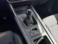 CUPRA Leon Sportstourer 1.5 TSI Blanc - thumbnail 7