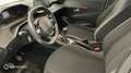 Peugeot 208 1.5 BlueHDi 100ch S\u0026S Active - thumbnail 12