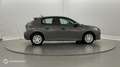 Peugeot 208 1.5 BlueHDi 100ch S\u0026S Active - thumbnail 4