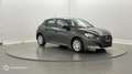 Peugeot 208 1.5 BlueHDi 100ch S\u0026S Active - thumbnail 3