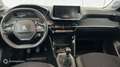 Peugeot 208 1.5 BlueHDi 100ch S\u0026S Active - thumbnail 11