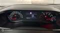 Peugeot 208 1.5 BlueHDi 100ch S\u0026S Active - thumbnail 10