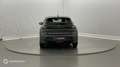 Peugeot 208 1.5 BlueHDi 100ch S\u0026S Active - thumbnail 6