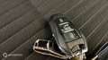 Peugeot 208 1.5 BlueHDi 100ch S\u0026S Active - thumbnail 16
