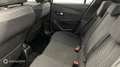 Peugeot 208 1.5 BlueHDi 100ch S\u0026S Active - thumbnail 13
