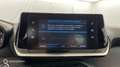 Peugeot 208 1.5 BlueHDi 100ch S\u0026S Active - thumbnail 19
