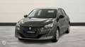 Peugeot 208 1.5 BlueHDi 100ch S\u0026S Active - thumbnail 1
