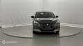Peugeot 208 1.5 BlueHDi 100ch S\u0026S Active - thumbnail 2