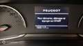 Peugeot 208 1.5 BlueHDi 100ch S\u0026S Active - thumbnail 9