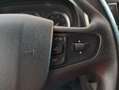Peugeot Traveller Business BlueHDi 120 S&S 6 Vel MAN Long Negro - thumbnail 16