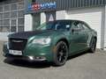 Chrysler 300C 3.6 Limited 4x4 Leder Kamera ... Schwarz - thumbnail 1