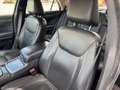 Chrysler 300C 3.6 Limited 4x4 Leder Kamera ... Schwarz - thumbnail 4