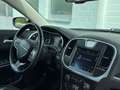 Chrysler 300C 3.6 Limited 4x4 Leder Kamera ... Schwarz - thumbnail 3