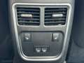Chrysler 300C 3.6 Limited 4x4 Leder Kamera ... Schwarz - thumbnail 12