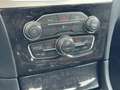 Chrysler 300C 3.6 Limited 4x4 Leder Kamera ... Schwarz - thumbnail 10