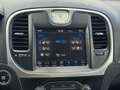 Chrysler 300C 3.6 Limited 4x4 Leder Kamera ... Schwarz - thumbnail 9