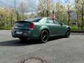 Chrysler 300C 3.6 Limited 4x4 Leder Kamera ... Schwarz - thumbnail 21