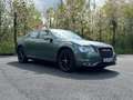 Chrysler 300C 3.6 Limited 4x4 Leder Kamera ... Schwarz - thumbnail 20
