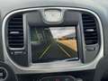 Chrysler 300C 3.6 Limited 4x4 Leder Kamera ... Schwarz - thumbnail 8