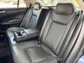 Chrysler 300C 3.6 Limited 4x4 Leder Kamera ... Schwarz - thumbnail 5