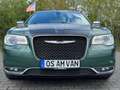 Chrysler 300C 3.6 Limited 4x4 Leder Kamera ... Schwarz - thumbnail 18