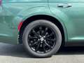 Chrysler 300C 3.6 Limited 4x4 Leder Kamera ... Schwarz - thumbnail 16