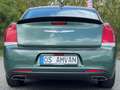 Chrysler 300C 3.6 Limited 4x4 Leder Kamera ... Schwarz - thumbnail 19
