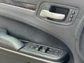 Chrysler 300C 3.6 Limited 4x4 Leder Kamera ... Schwarz - thumbnail 11
