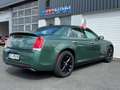 Chrysler 300C 3.6 Limited 4x4 Leder Kamera ... Schwarz - thumbnail 2