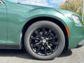 Chrysler 300C 3.6 Limited 4x4 Leder Kamera ... Schwarz - thumbnail 17