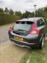 Volvo C30 1.6 D2 Advantage Szürke - thumbnail 7