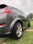 Volvo C30 1.6 D2 Advantage Grijs - thumbnail 20