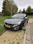 Volvo C30 1.6 D2 Advantage Szürke - thumbnail 1