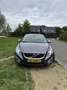 Volvo C30 1.6 D2 Advantage Grijs - thumbnail 16