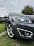 Volvo C30 1.6 D2 Advantage Grijs - thumbnail 19
