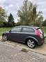 Volvo C30 1.6 D2 Advantage Szürke - thumbnail 5