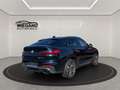 BMW X4 M d+BUSINESS PR.+PANO+INNO+WINTER+DRIVING A. Schwarz - thumbnail 5