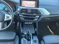 BMW X4 M d+BUSINESS PR.+PANO+INNO+WINTER+DRIVING A. Schwarz - thumbnail 11