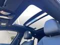 BMW X4 M d+BUSINESS PR.+PANO+INNO+WINTER+DRIVING A. Schwarz - thumbnail 15