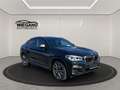 BMW X4 M d+BUSINESS PR.+PANO+INNO+WINTER+DRIVING A. Schwarz - thumbnail 7