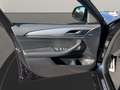 BMW X4 M d+BUSINESS PR.+PANO+INNO+WINTER+DRIVING A. Schwarz - thumbnail 9