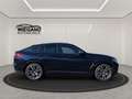 BMW X4 M d+BUSINESS PR.+PANO+INNO+WINTER+DRIVING A. Schwarz - thumbnail 6